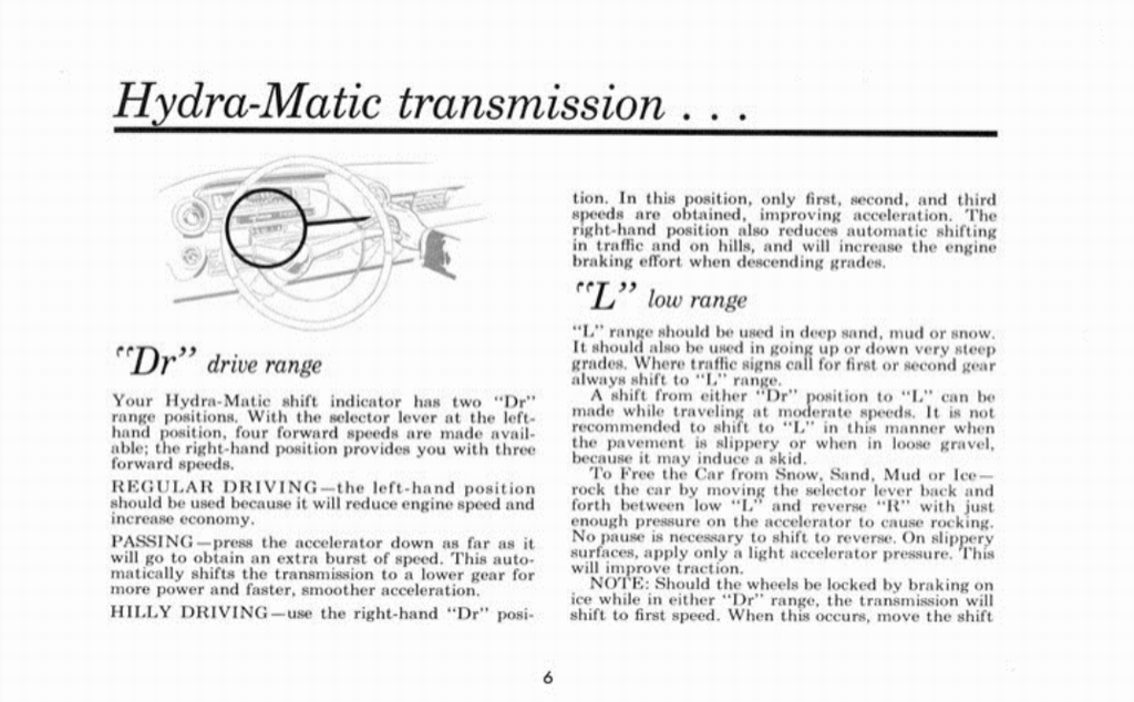 n_1959 Cadillac Manual-06.jpg